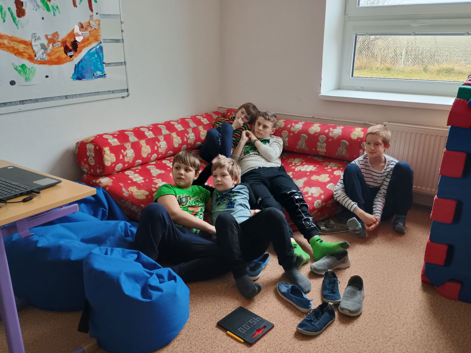 IMG_20250314_144550283_HDR