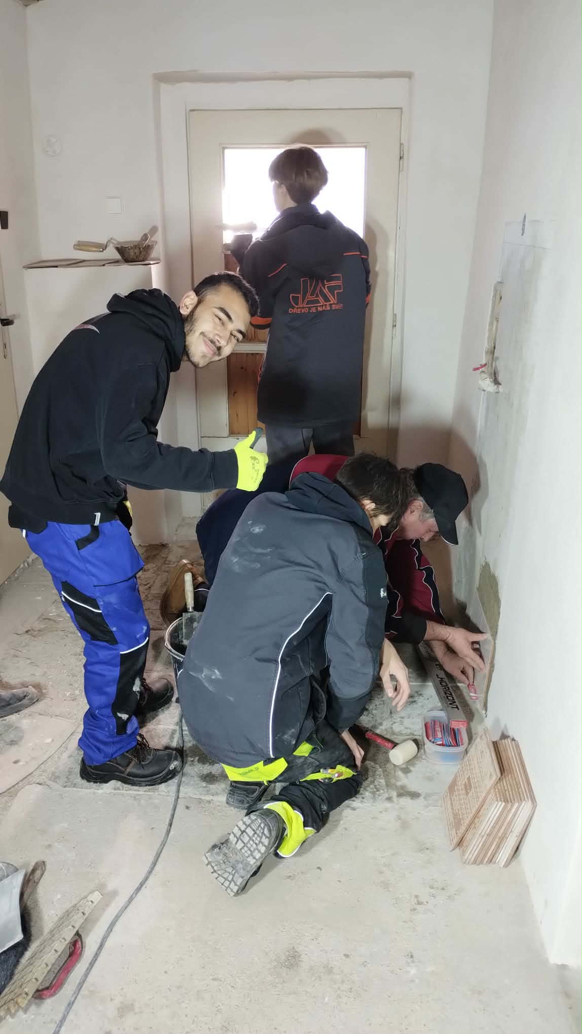 2b170c6f-32ac-4e3c-be4c-c52962f191a3