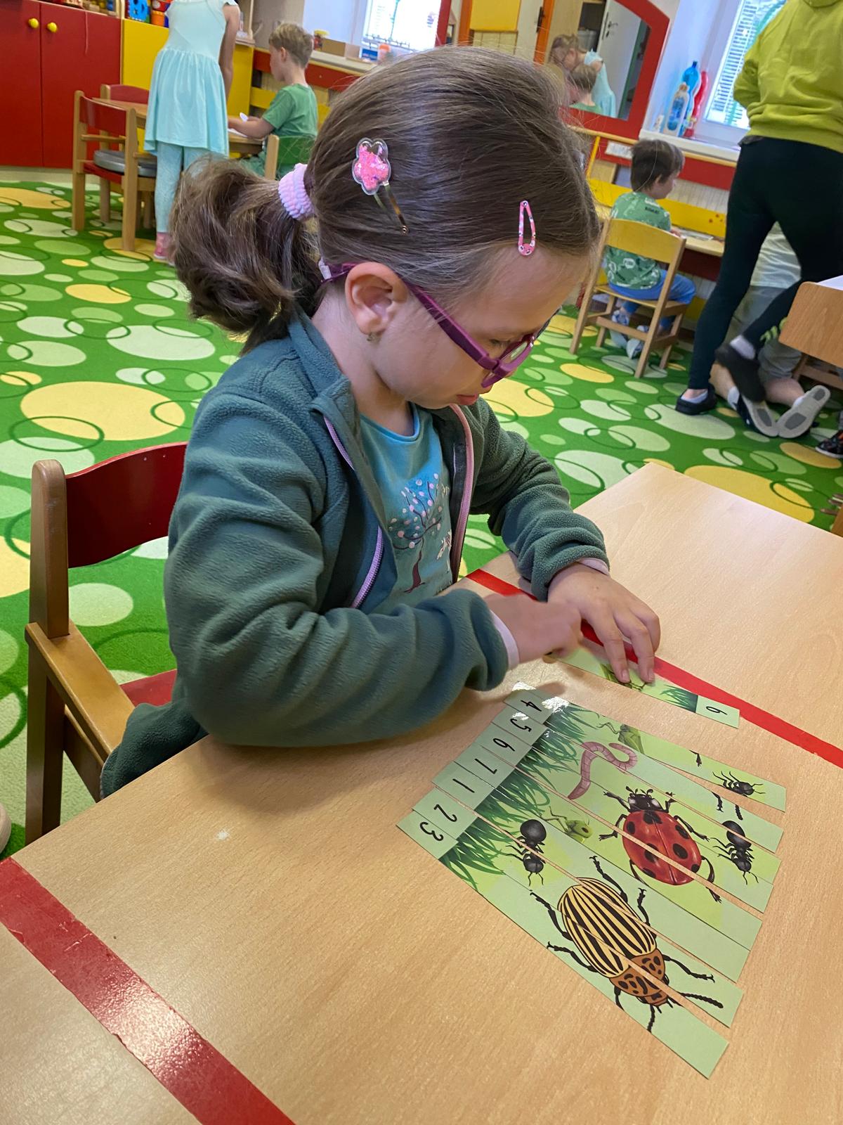 94f5b68a-bc2a-49da-852a-742a29441c1c