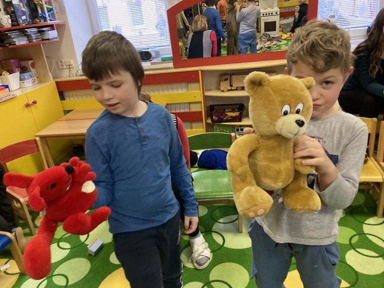 416123021_7092083640860733_8560584577596088464_n