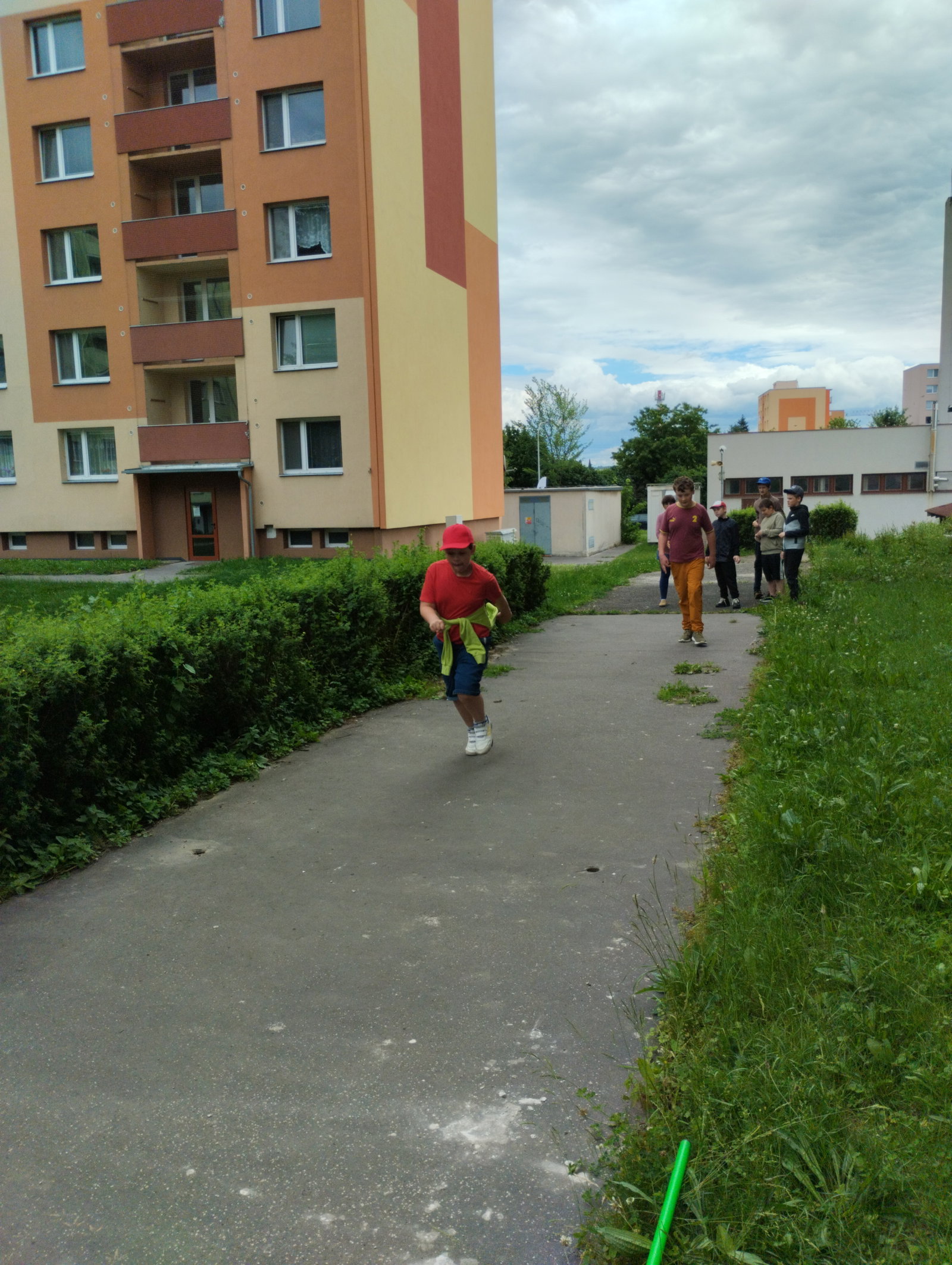 IMG_20260612_141147