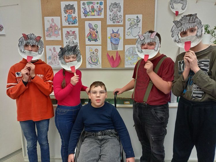 466706869_1246891849863218_4684454468770398182_n