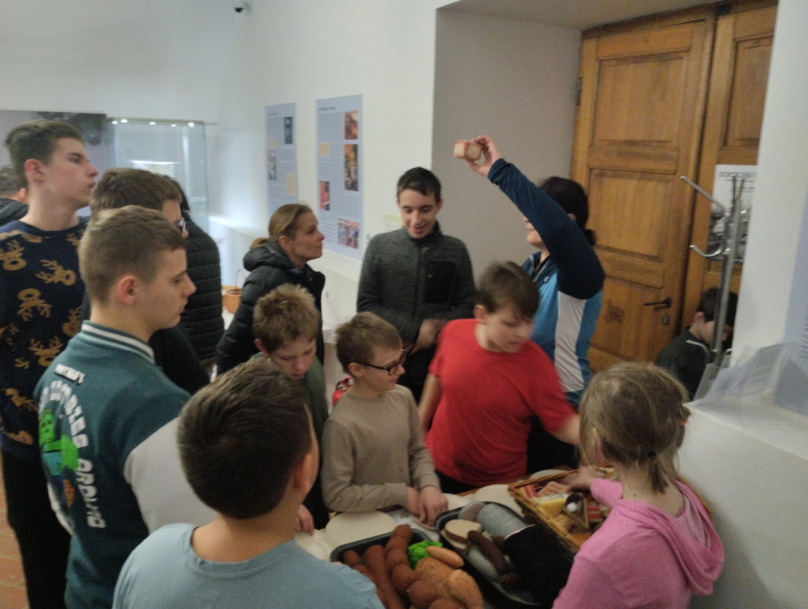 IMG_20260317_111954