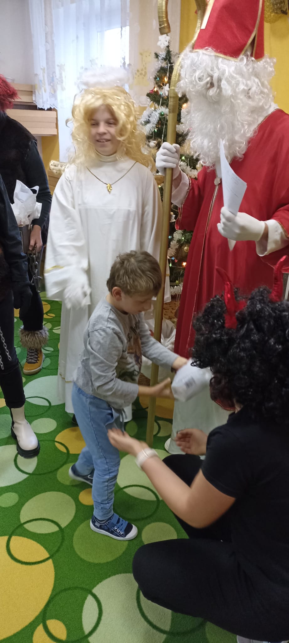 WhatsApp Image 2022-12-02 at 09.39.19 (1)