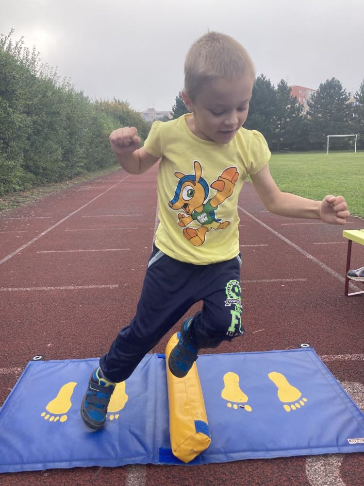 384215398_737826111409707_5445626154819844666_n