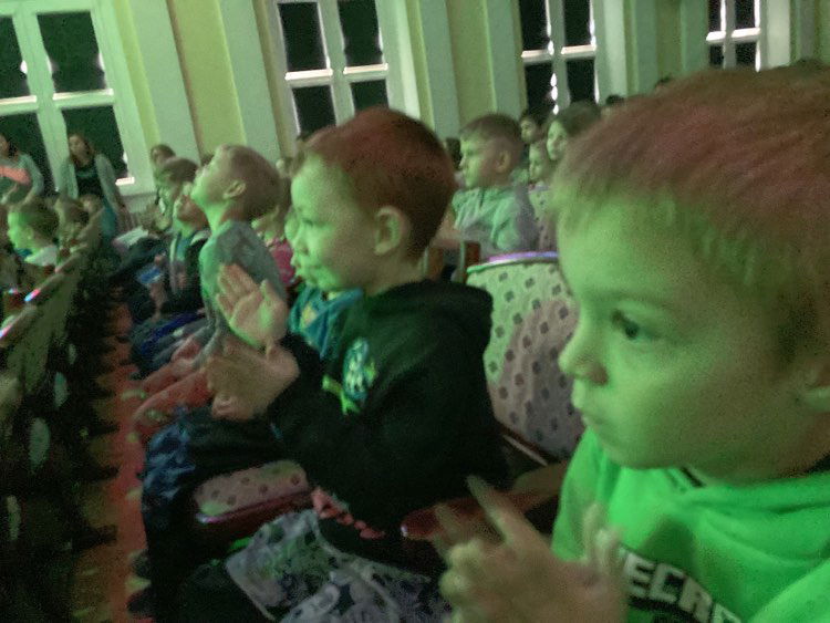 377307550_308125782016291_4087190574467345674_n