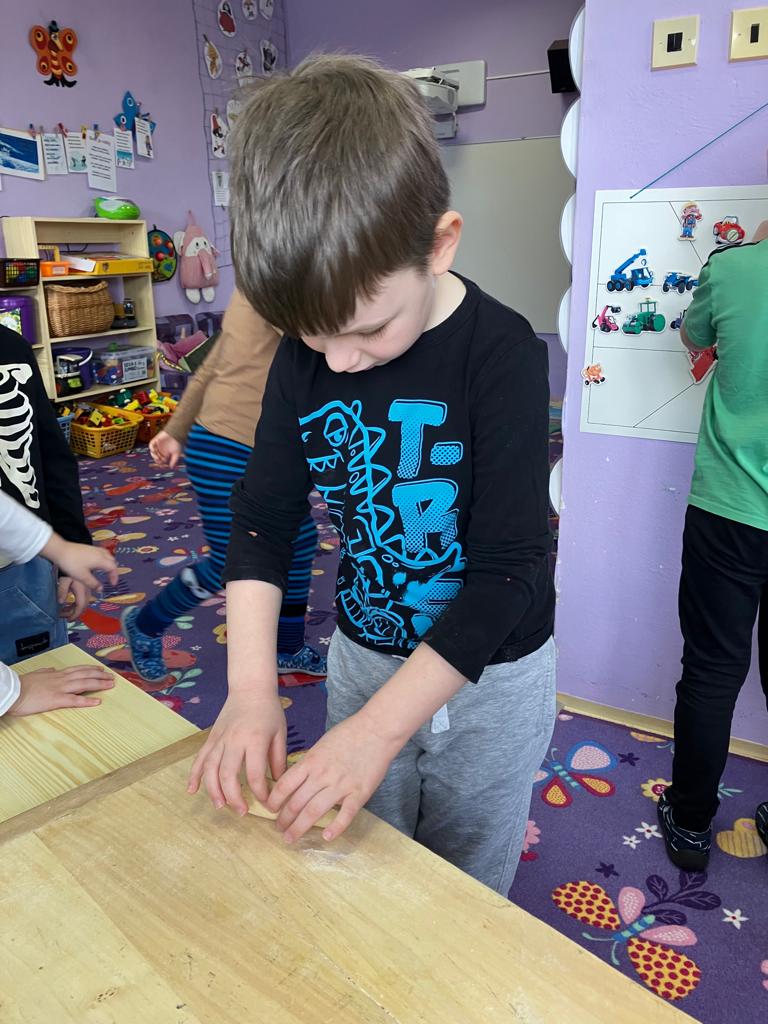 WhatsApp Image 2023-02-24 at 07.41.35 (10)