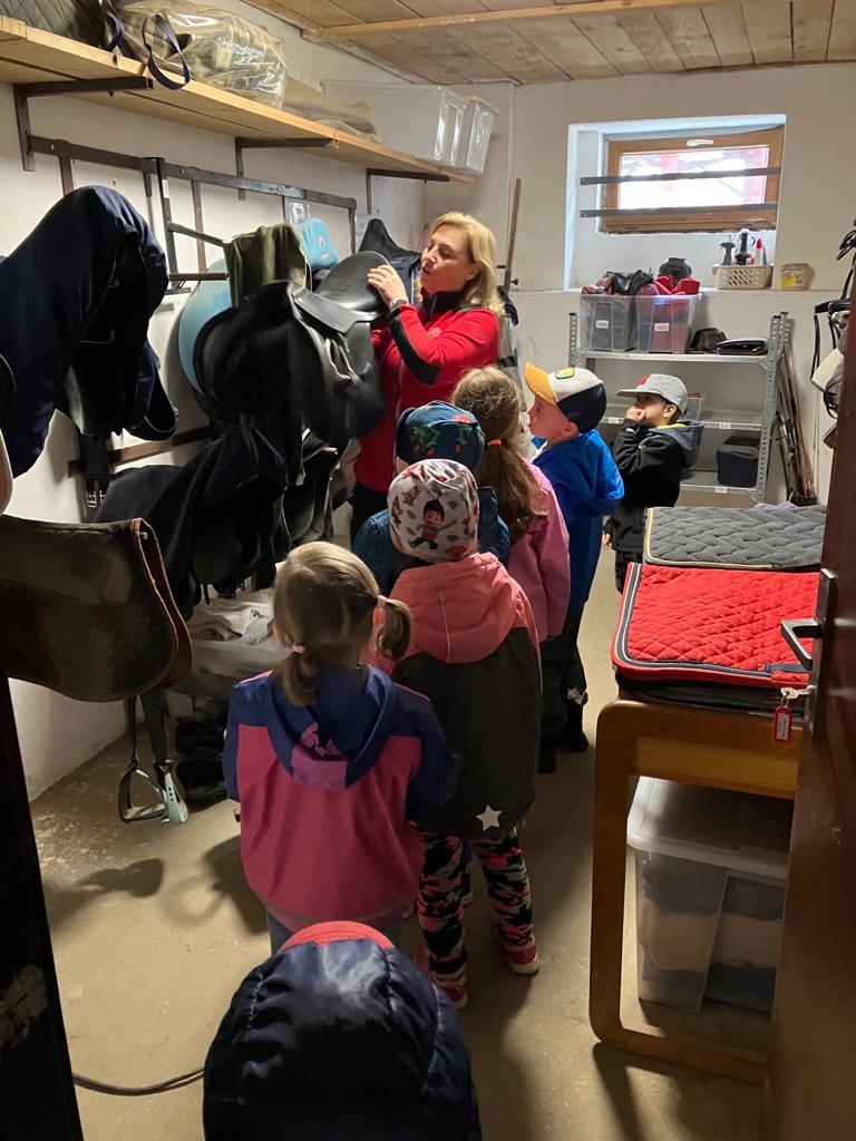 WhatsApp Image 2023-05-17 at 12.26.28 (11)