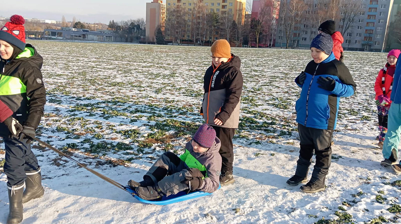 Messenger_creation_DEFD16BF-C248-4F49-A75D-8CCED80681D7