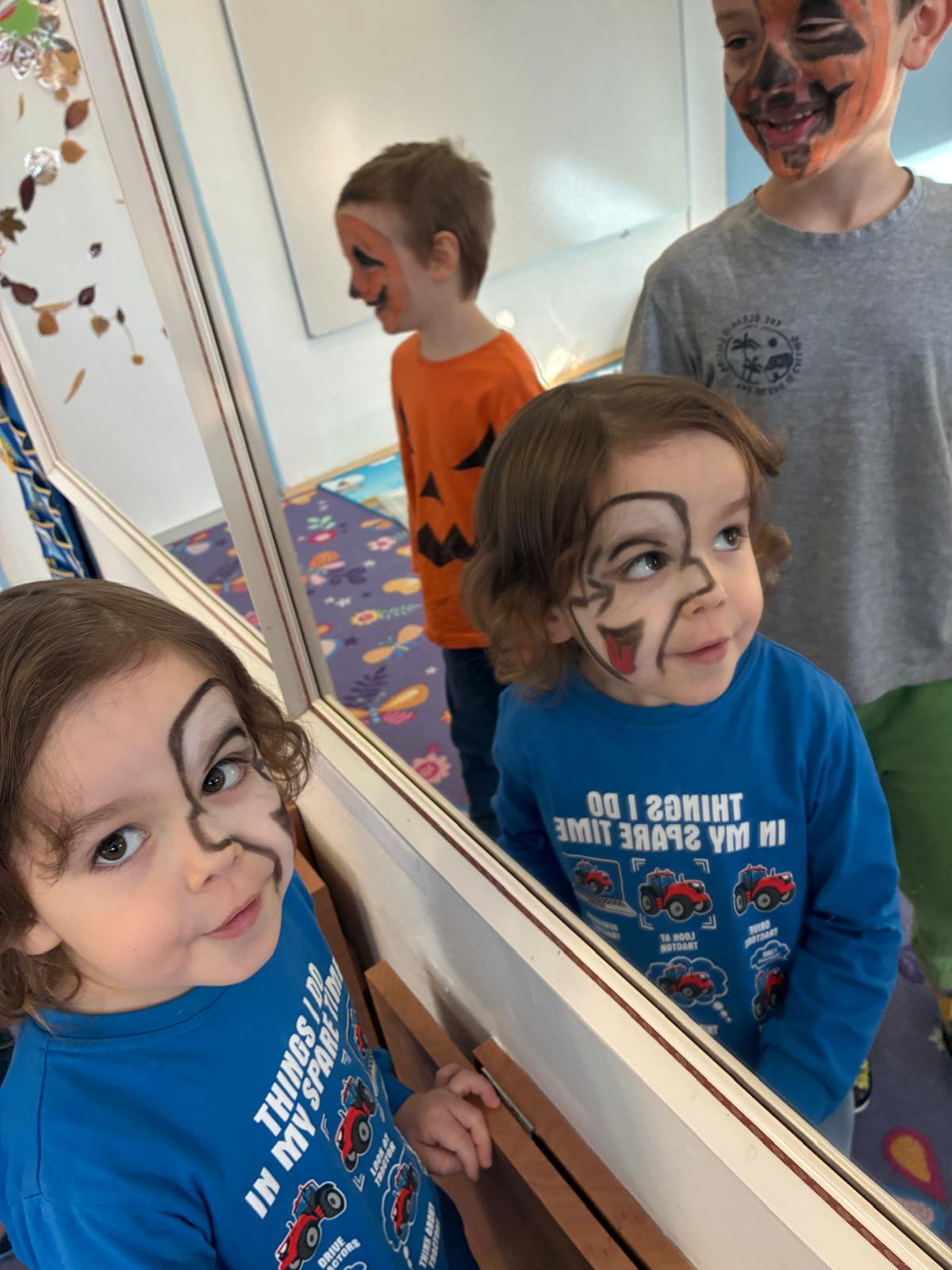 79d669b6-85a7-422b-9116-ac9542e2ede3