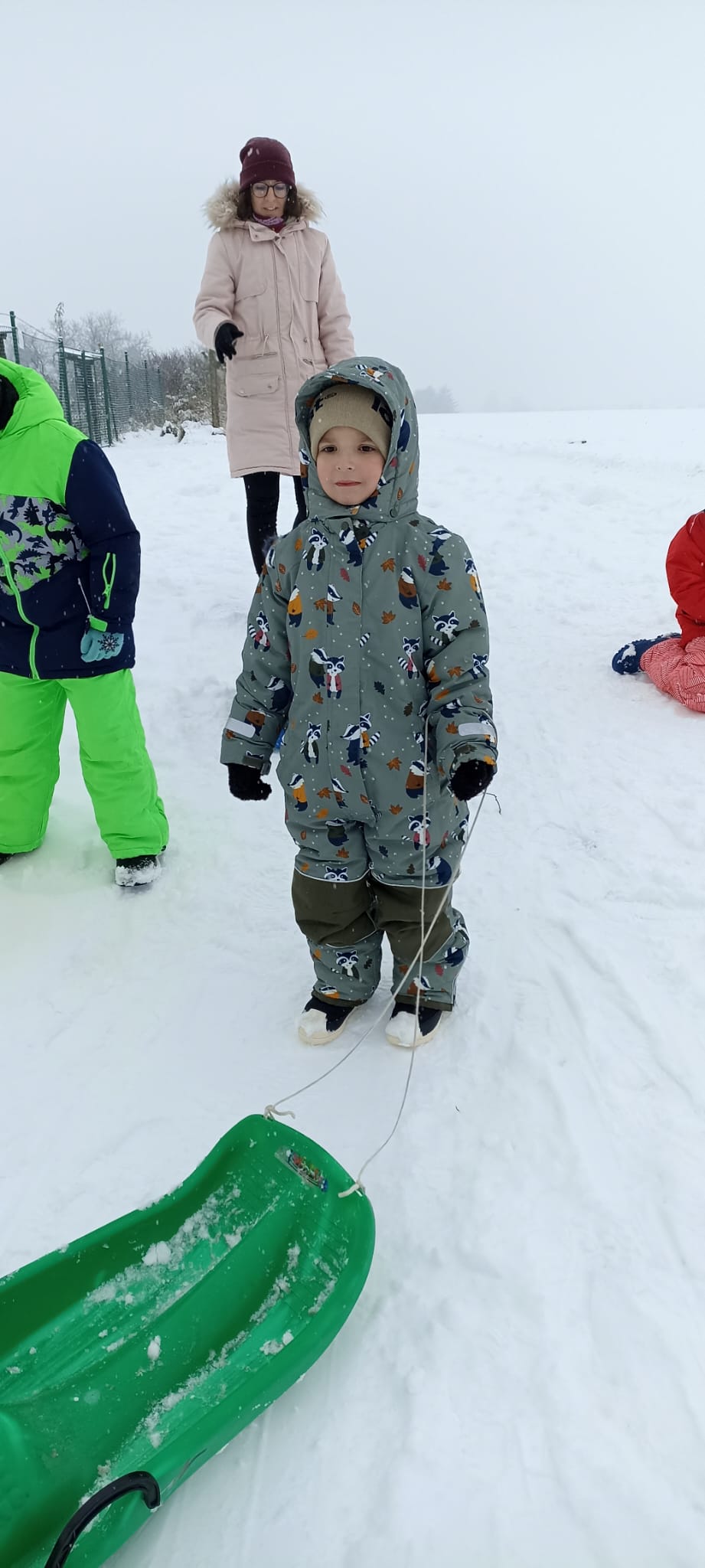 WhatsApp Image 2023-12-06 at 12.06.16 (3)