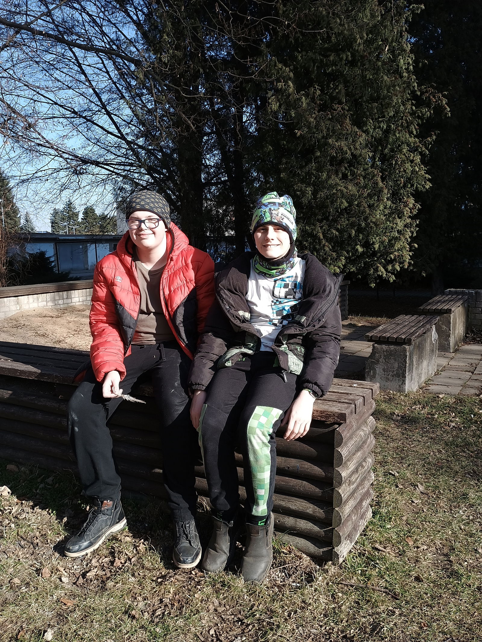 IMG_20250306_144400845