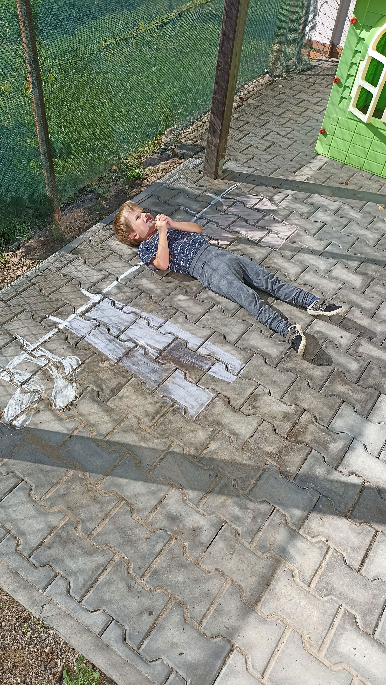 IMG_20230915_100601_1