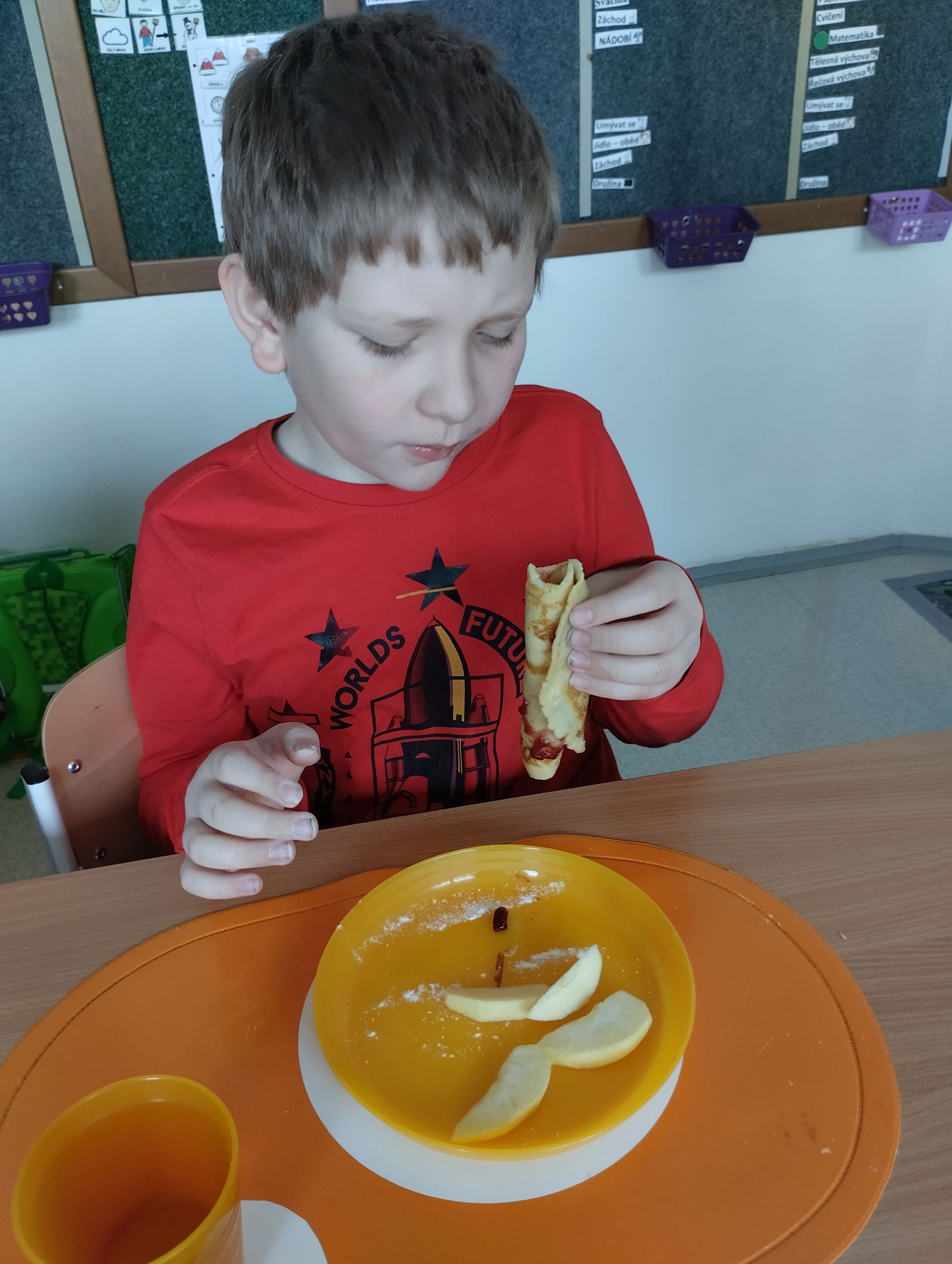 .trashed-1742547629-IMG_20250219_100012