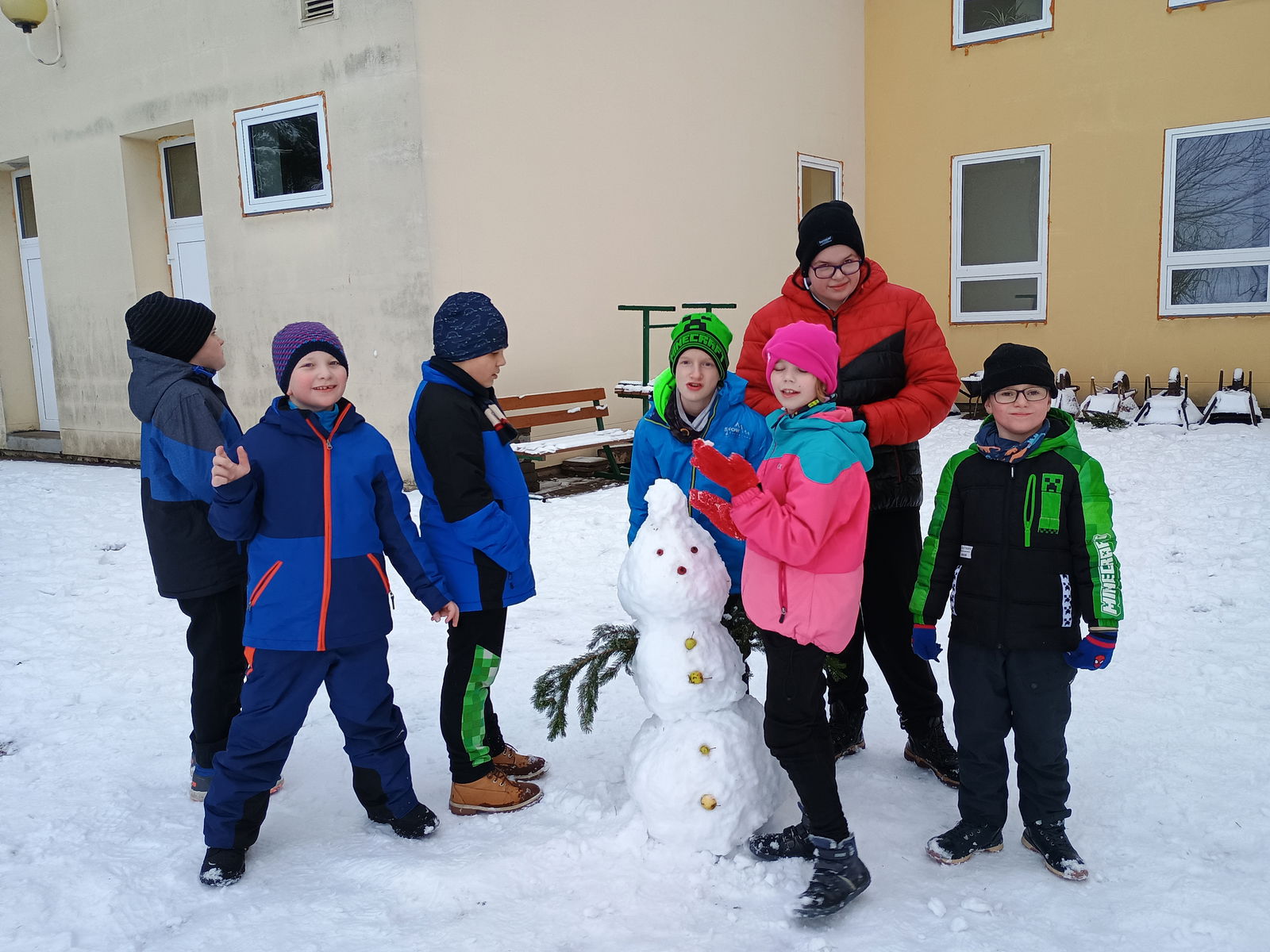 IMG_20241206_144937598