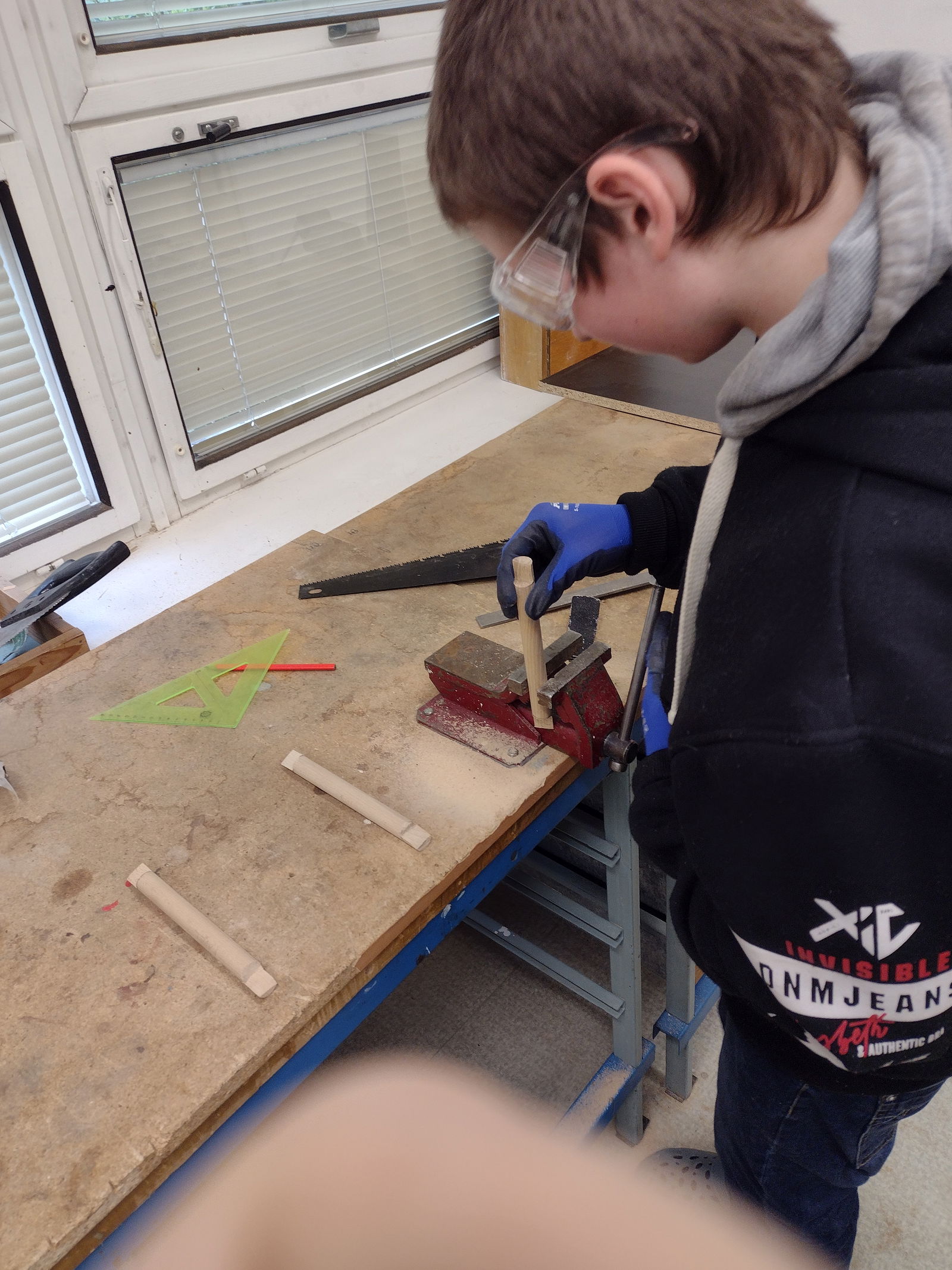 IMG_20230414_111557366_MP