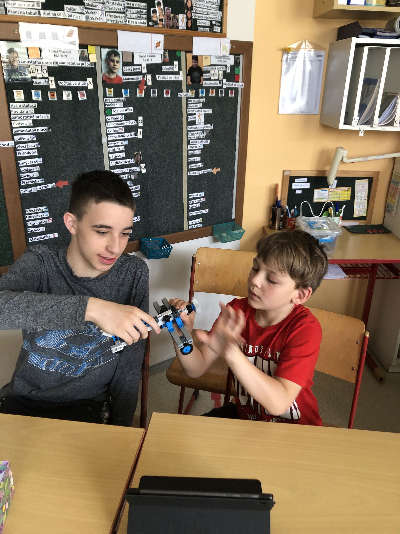 F97B5DC1-9AD6-4906-ADD4-7929108DC634