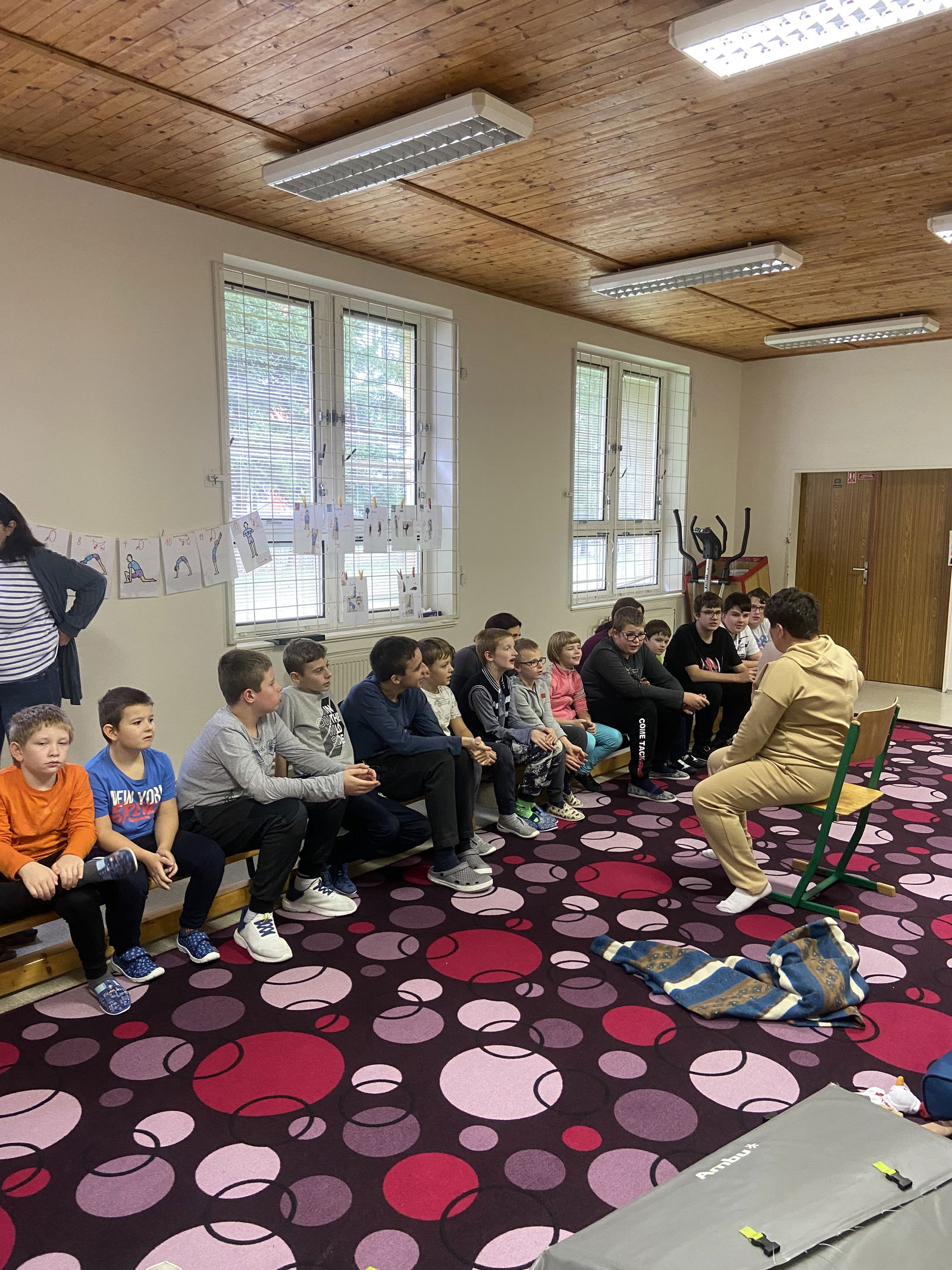 0DEA9461-EC94-4654-B74B-848BD824F759