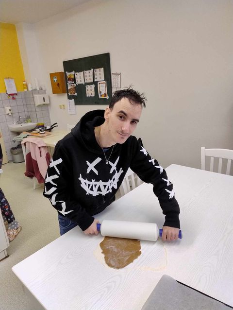 462646722_1827349831403975_6183816229278436491_n