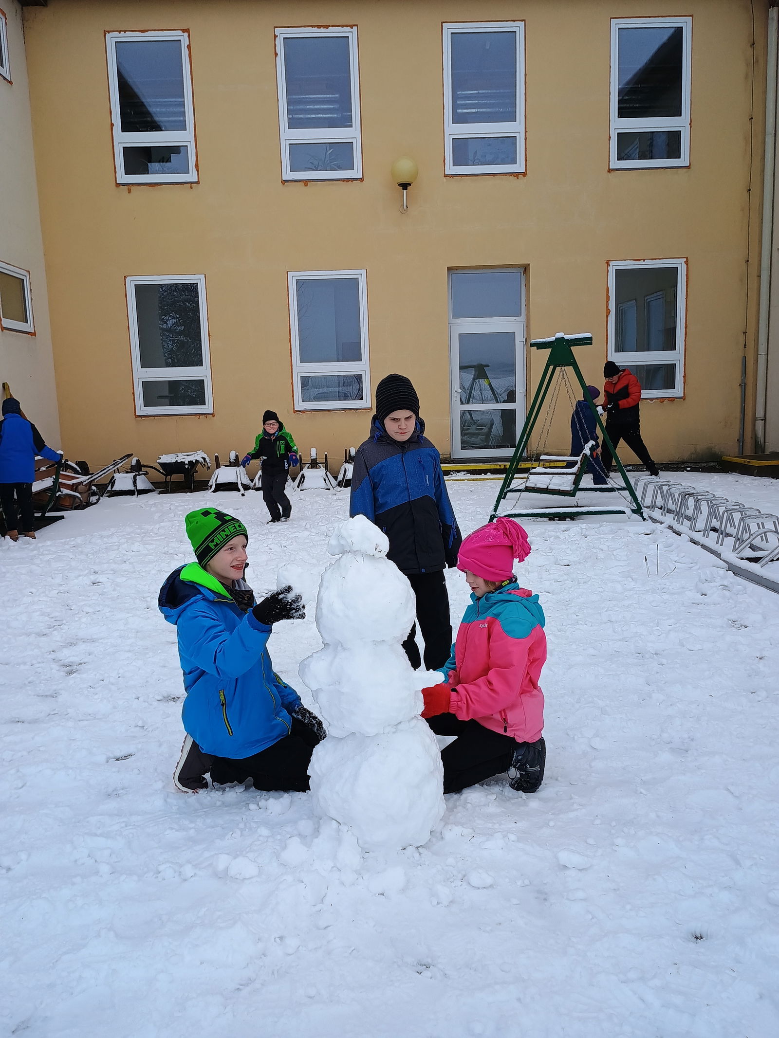 IMG_20241206_143348224