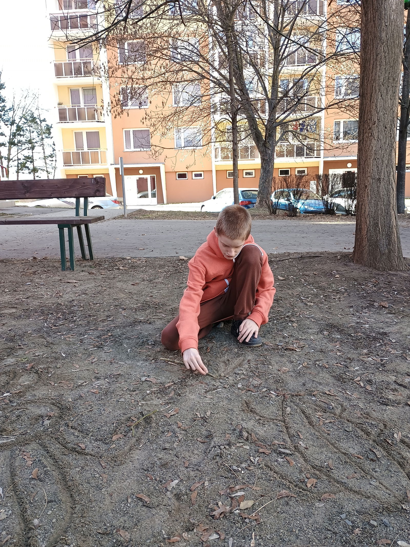 IMG_20250307_143348984