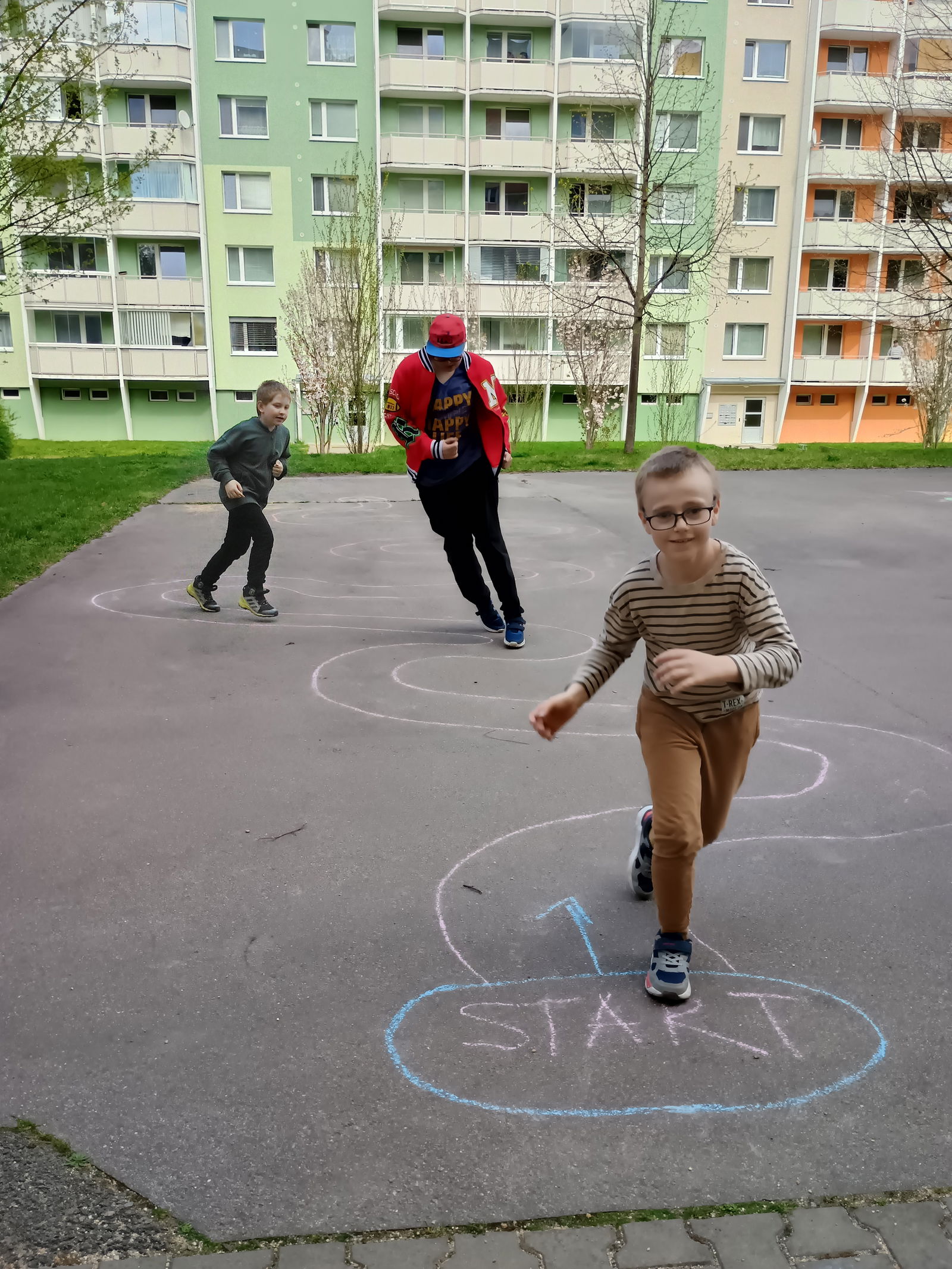 IMG_20250416_143831464_HDR