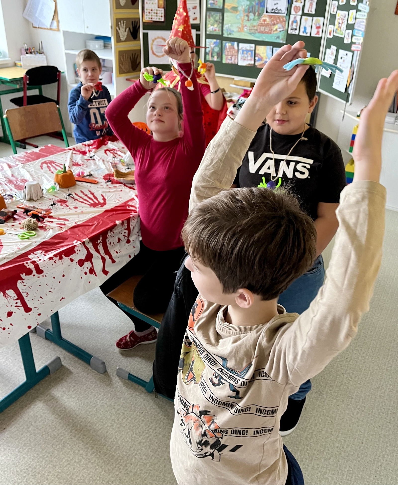 AF1CEC91-3AA1-45C8-8B86-5F0549D16E94