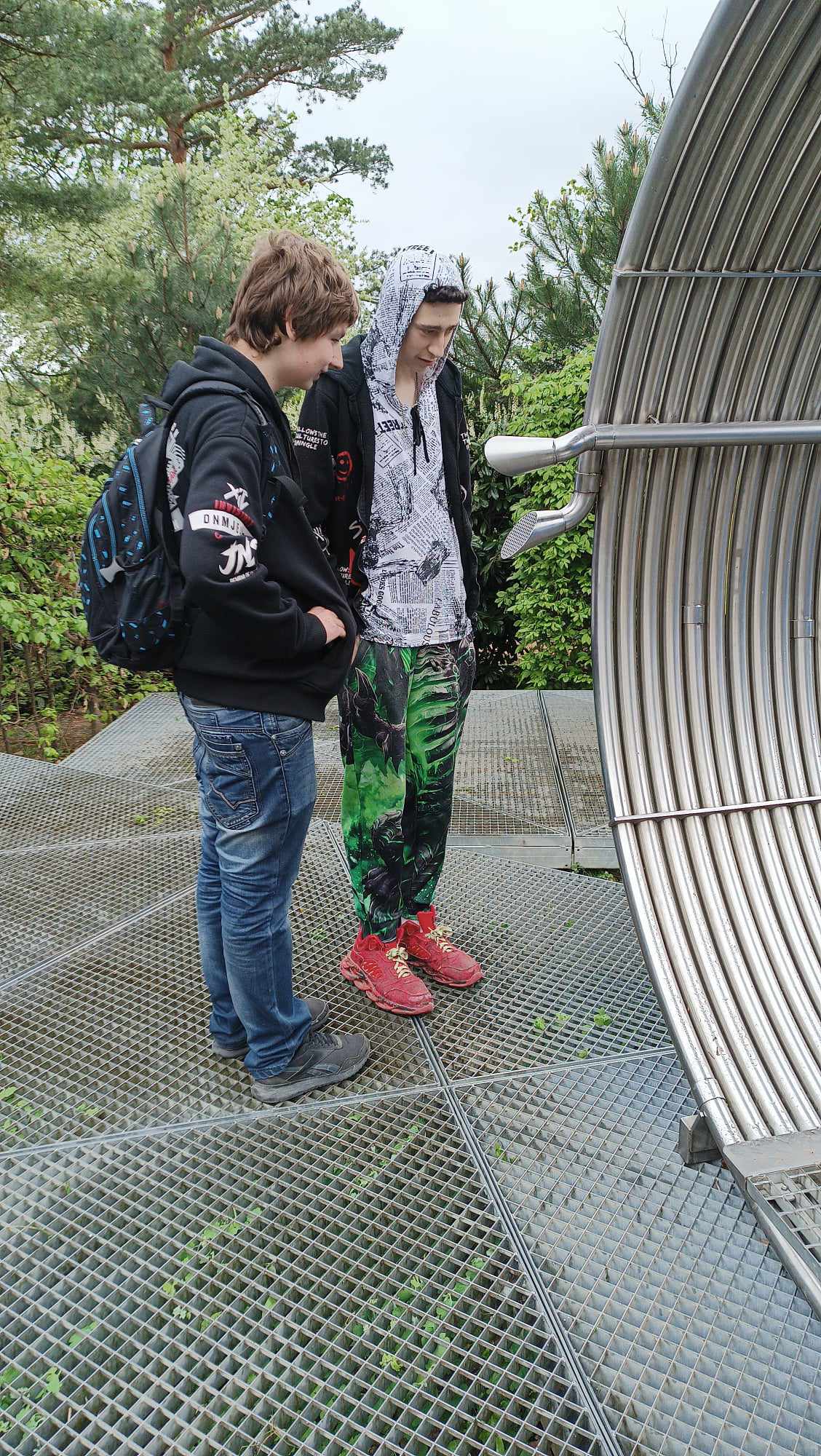 Messenger_creation_59c8dde4-0b58-41c1-b7ce-d386e77a6385