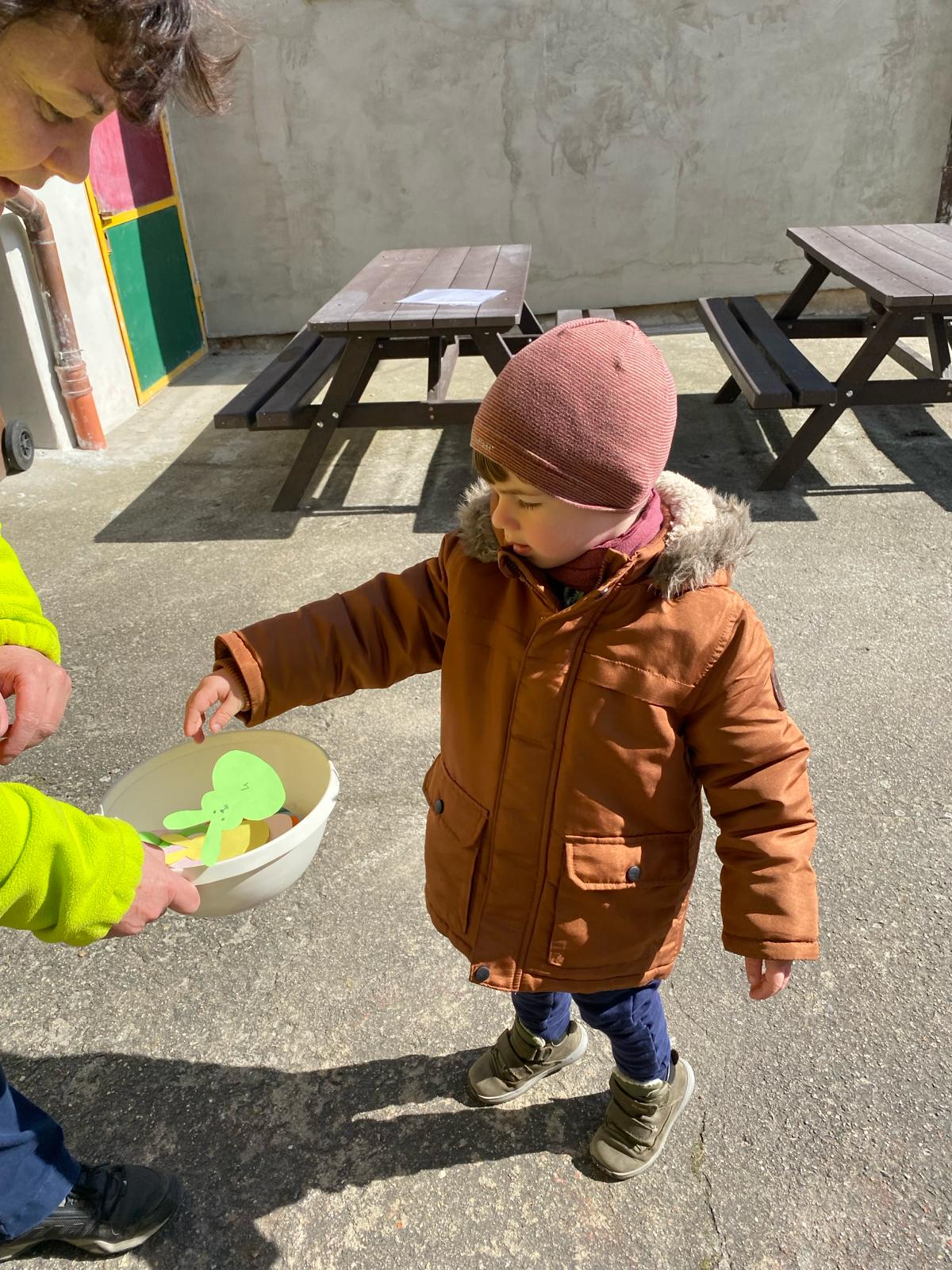 WhatsApp Image 2024-03-26 at 10.50.20 (6)