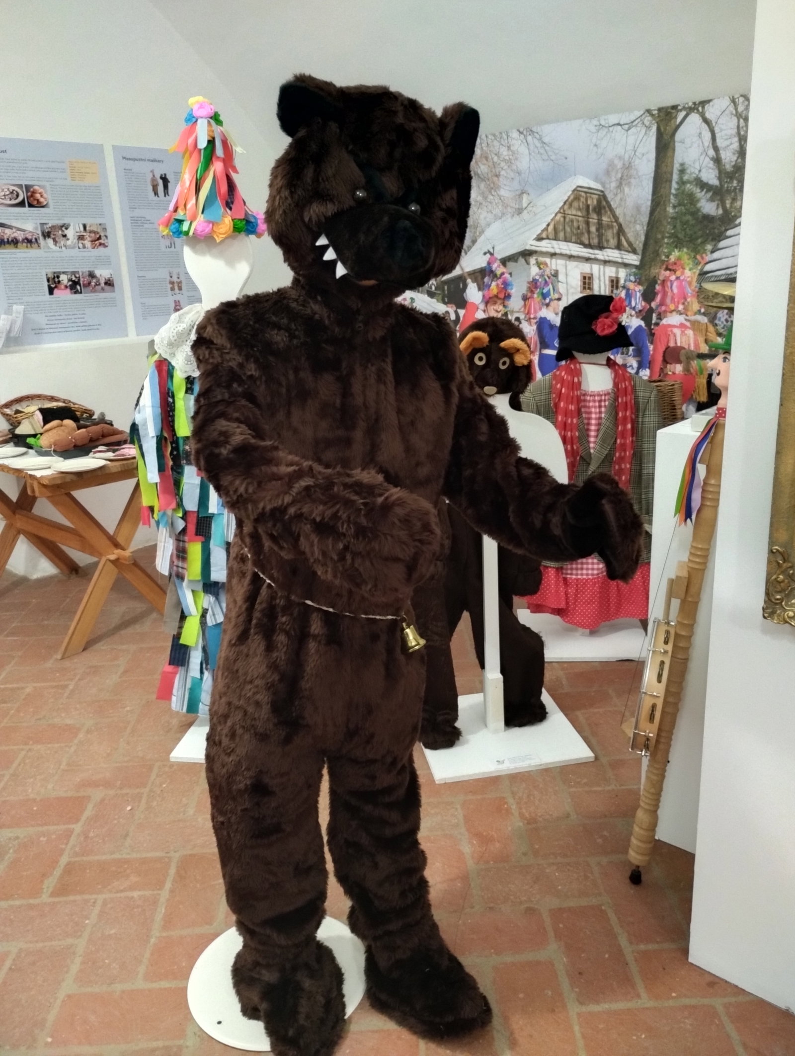 IMG_20260317_112853