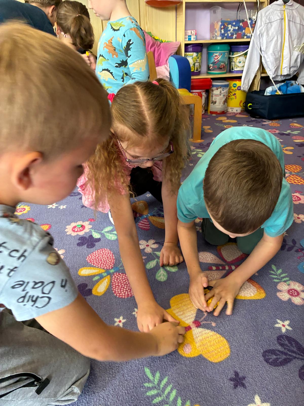 1c2f7dee-1741-4f14-baf3-6f3c7f6b0ff2