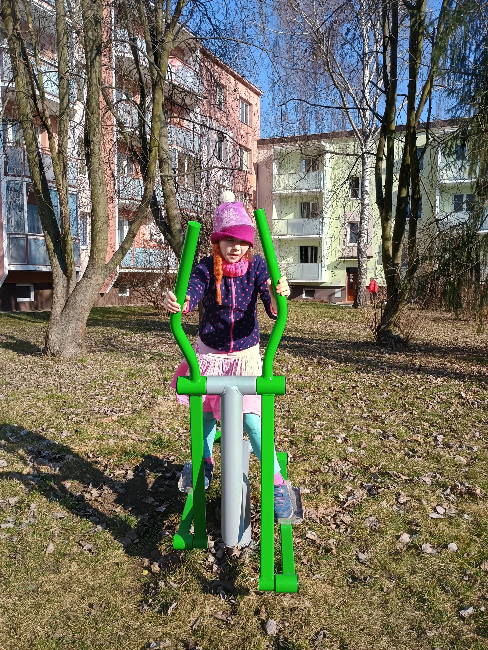 IMG_20260306_144800859_HDR