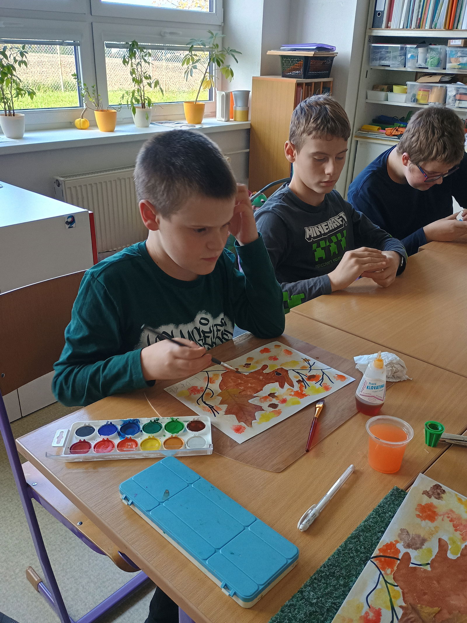 IMG_20241015_143222760_HDR