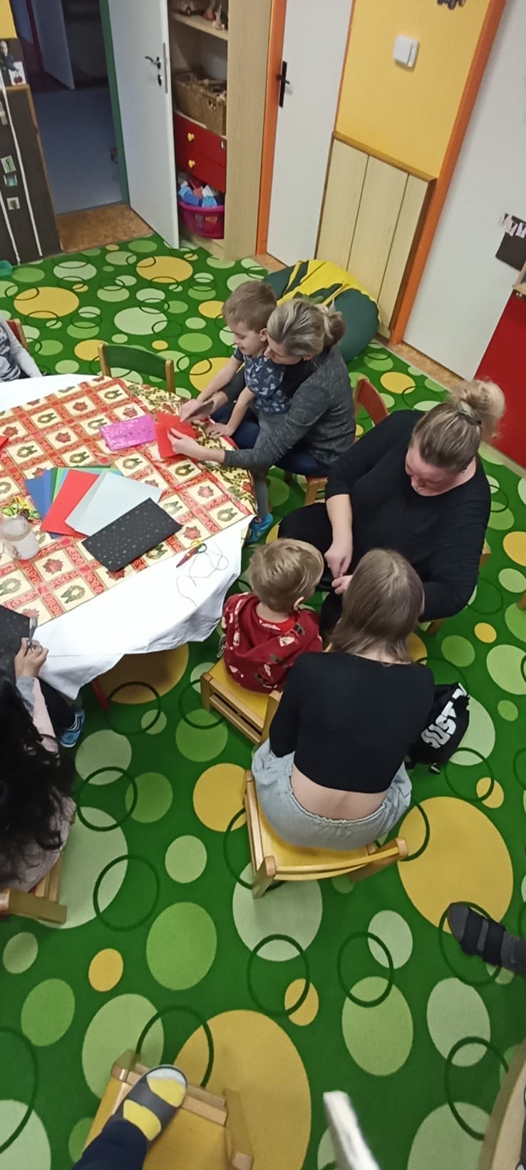 WhatsApp Image 2023-12-13 at 12.37.13 (1)