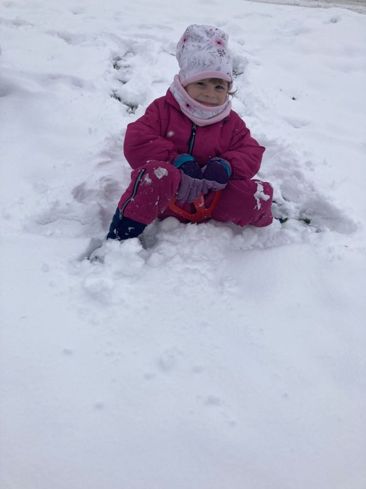 386875257_1063992961515414_7543612584677481308_n