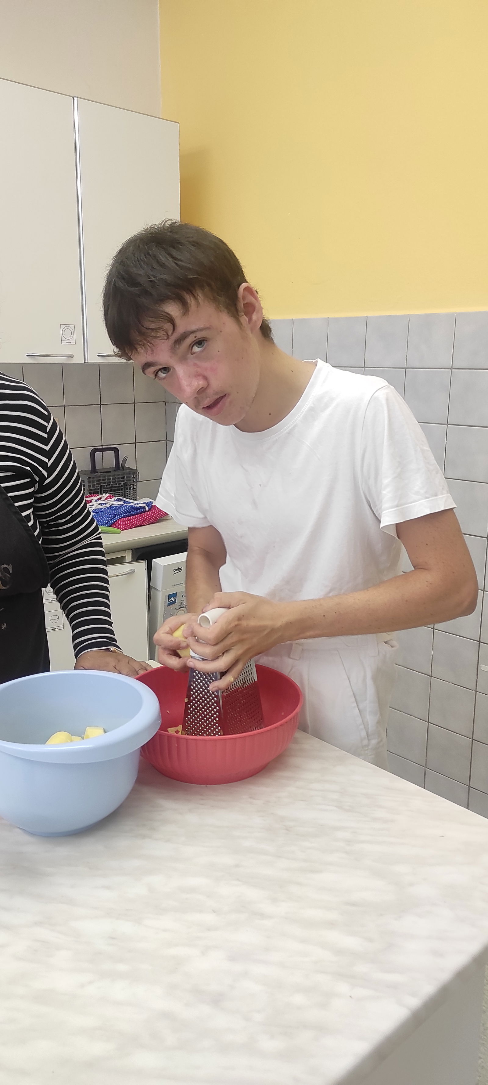 autor Mgr. Štěpánka Drábková 4