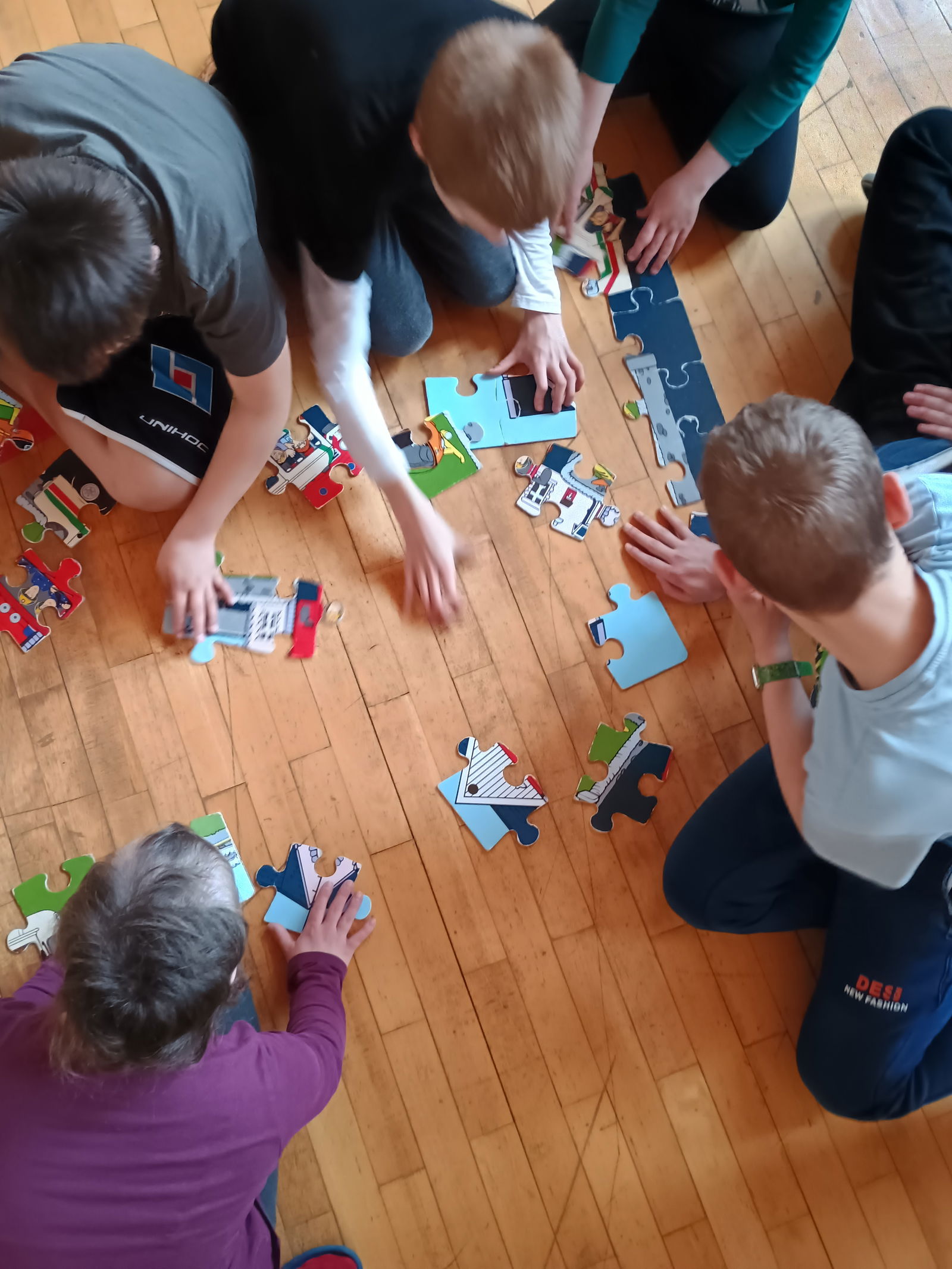 IMG_20250331_141922169_HDR