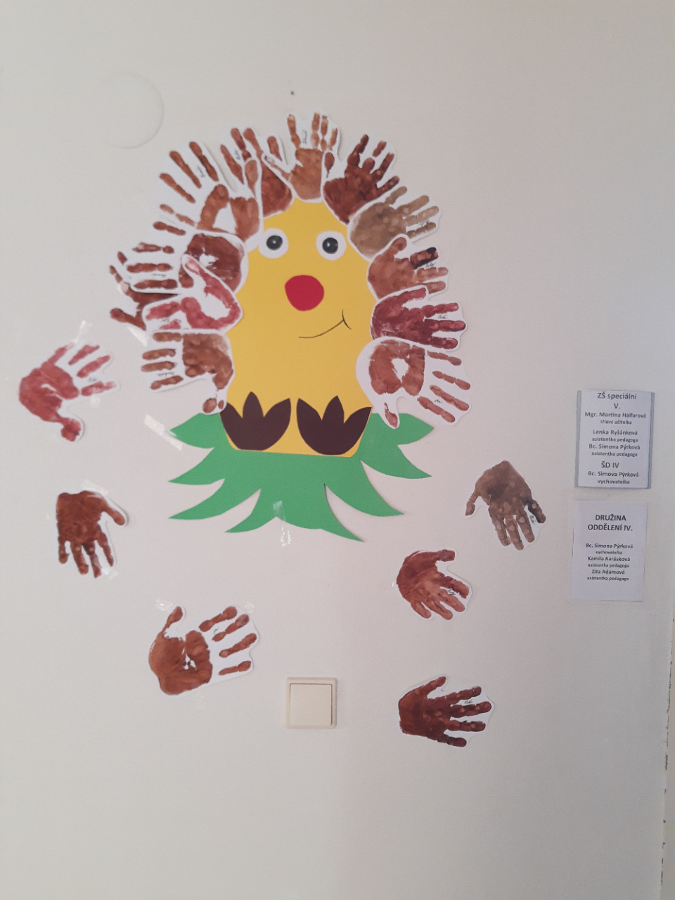 IMG_20231006_112401671