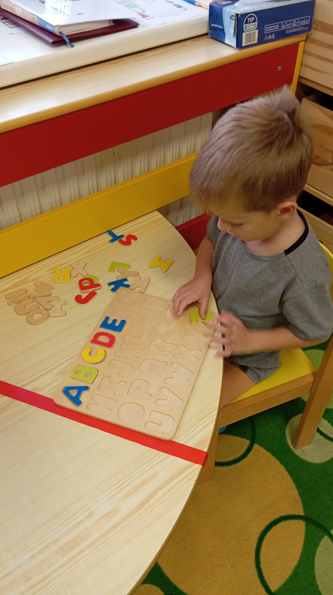 cf94d640-2a6d-4940-a5be-c09e76cb8150