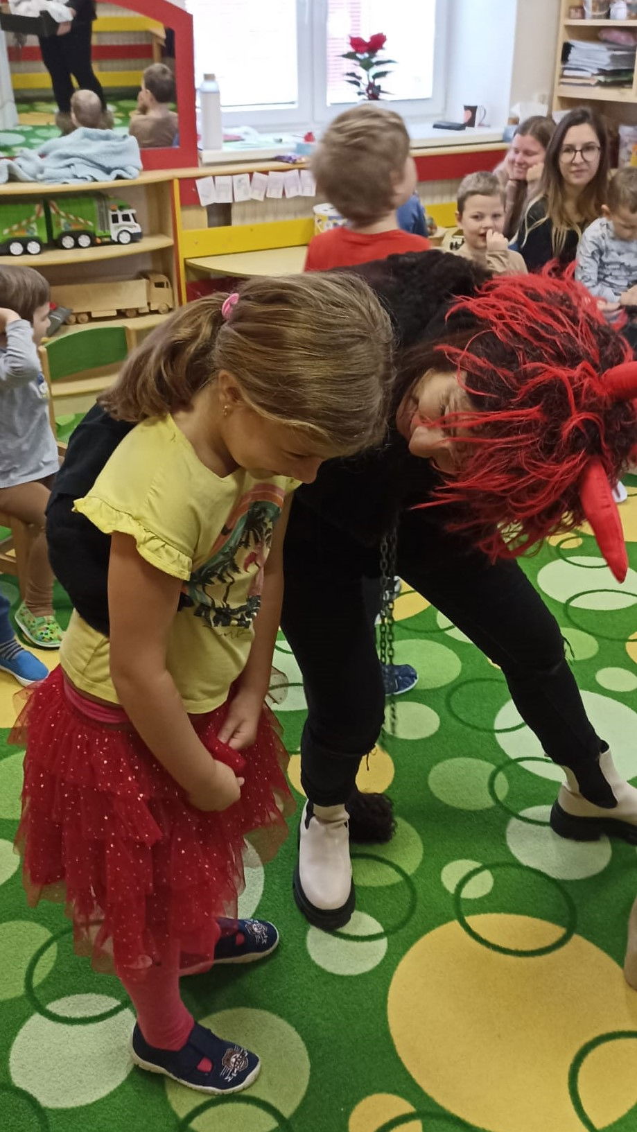 WhatsApp Image 2022-12-02 at 09.39.55 (5)