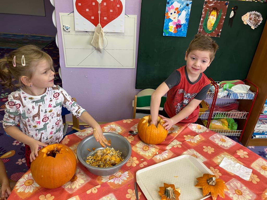 WhatsApp Image 2022-11-02 at 16.42.50 (2)