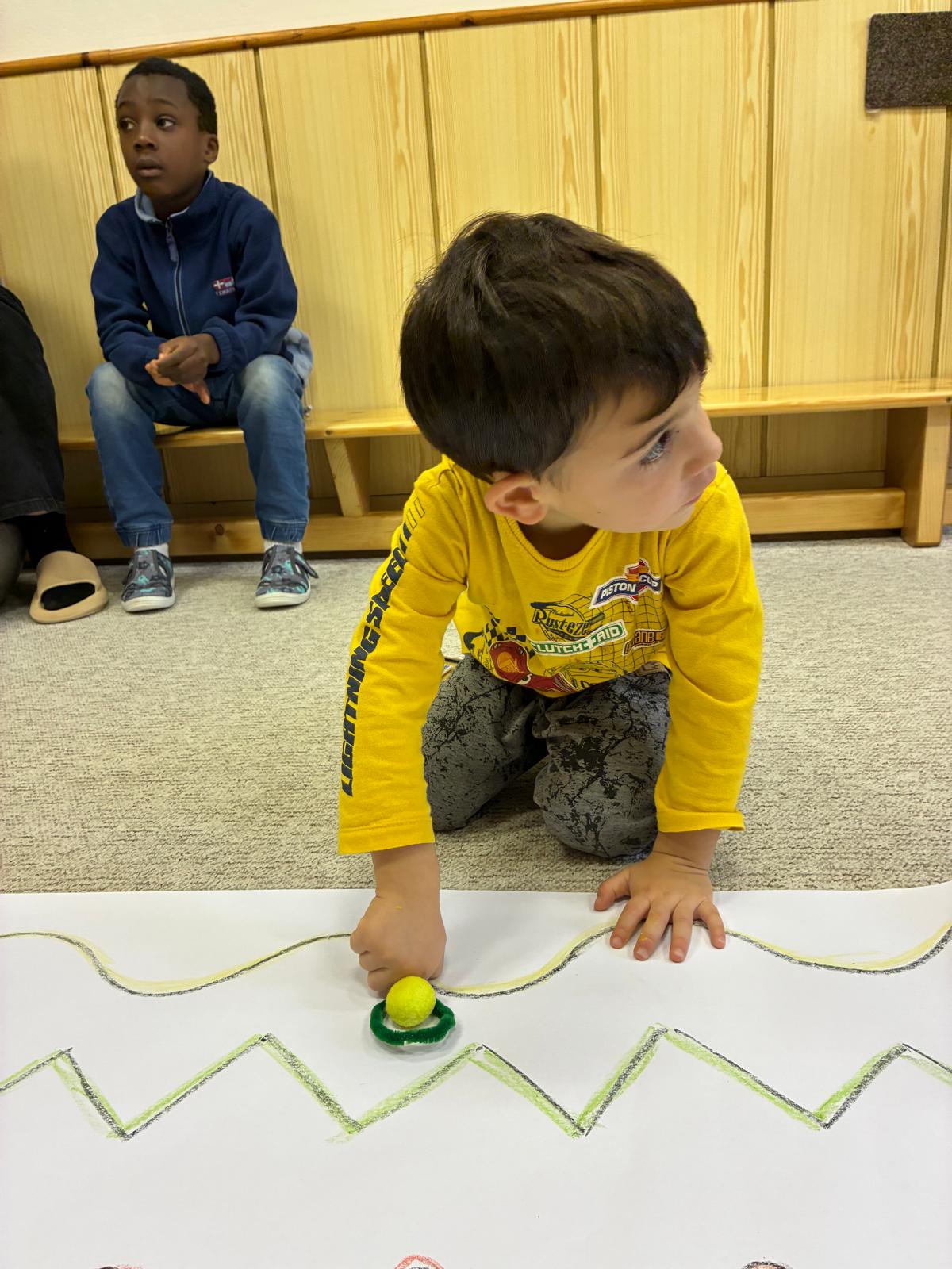 ad9518d2-d7b6-4c77-aba6-cc51c83dcb1a