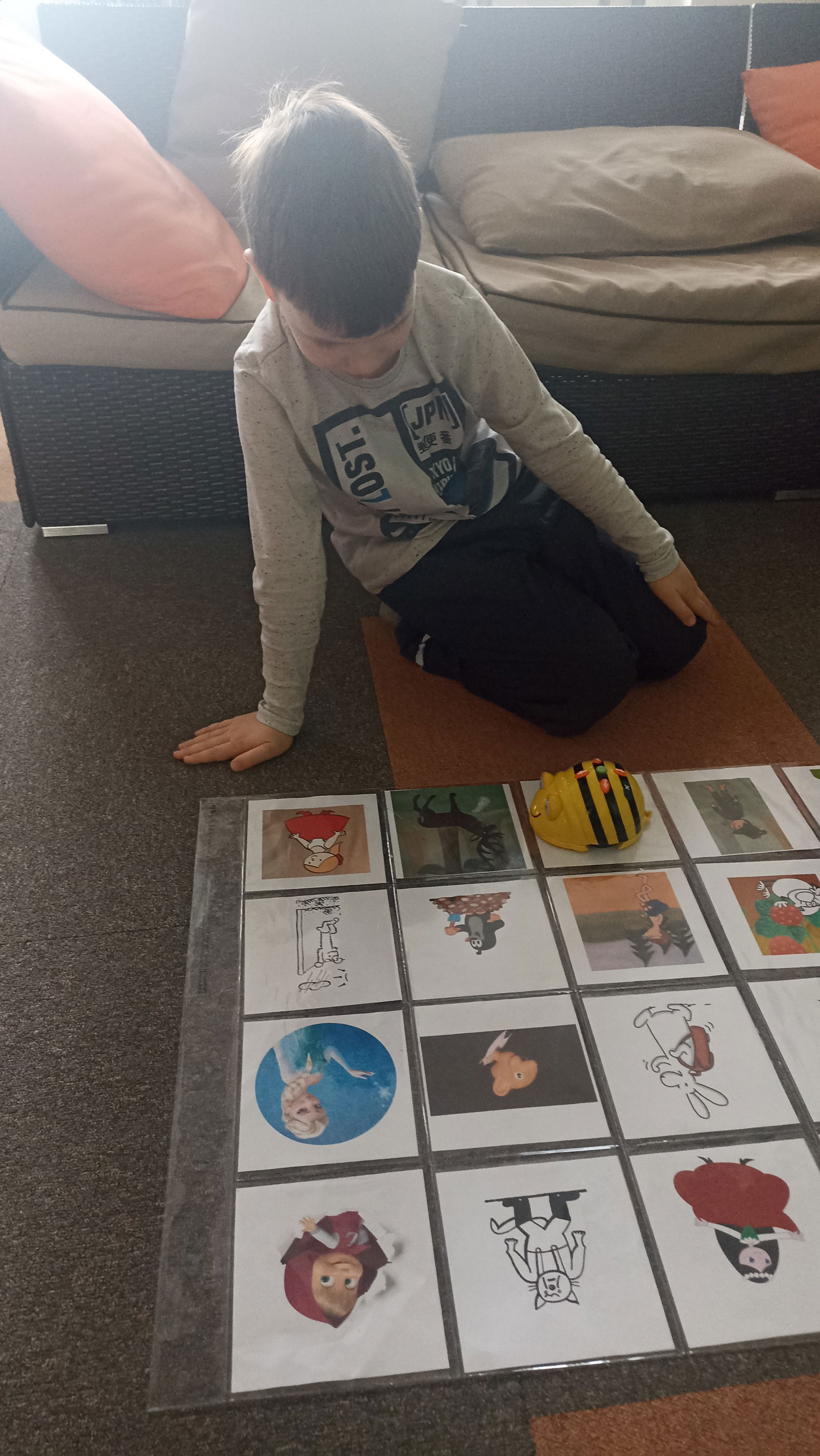 IMG_20230309_100145_1