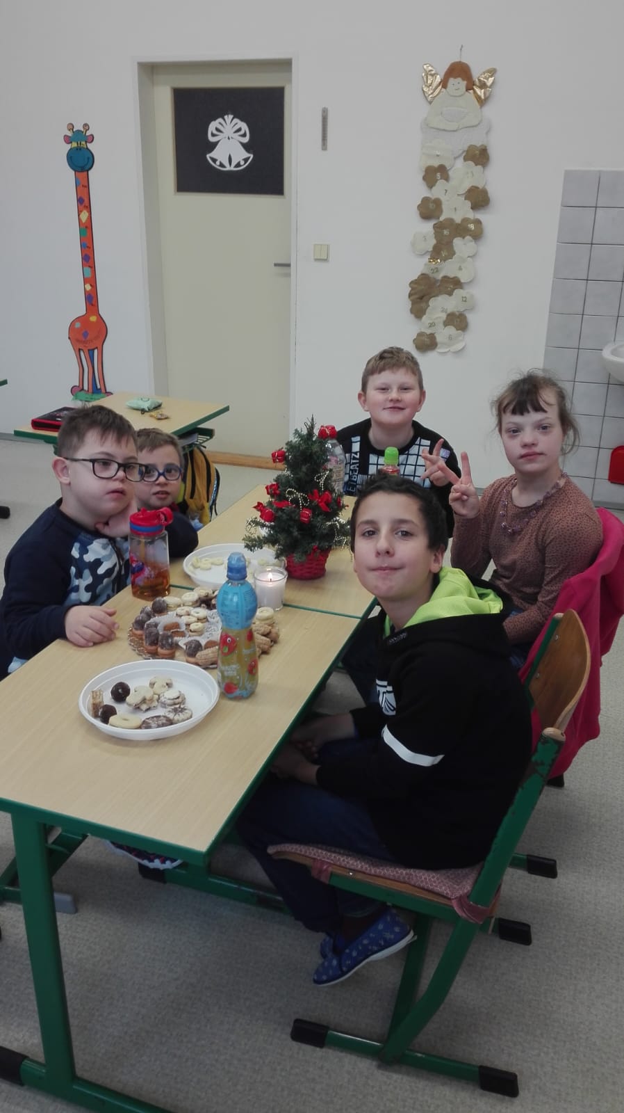 ‎Martina Halfarová posílá fotografii (2)