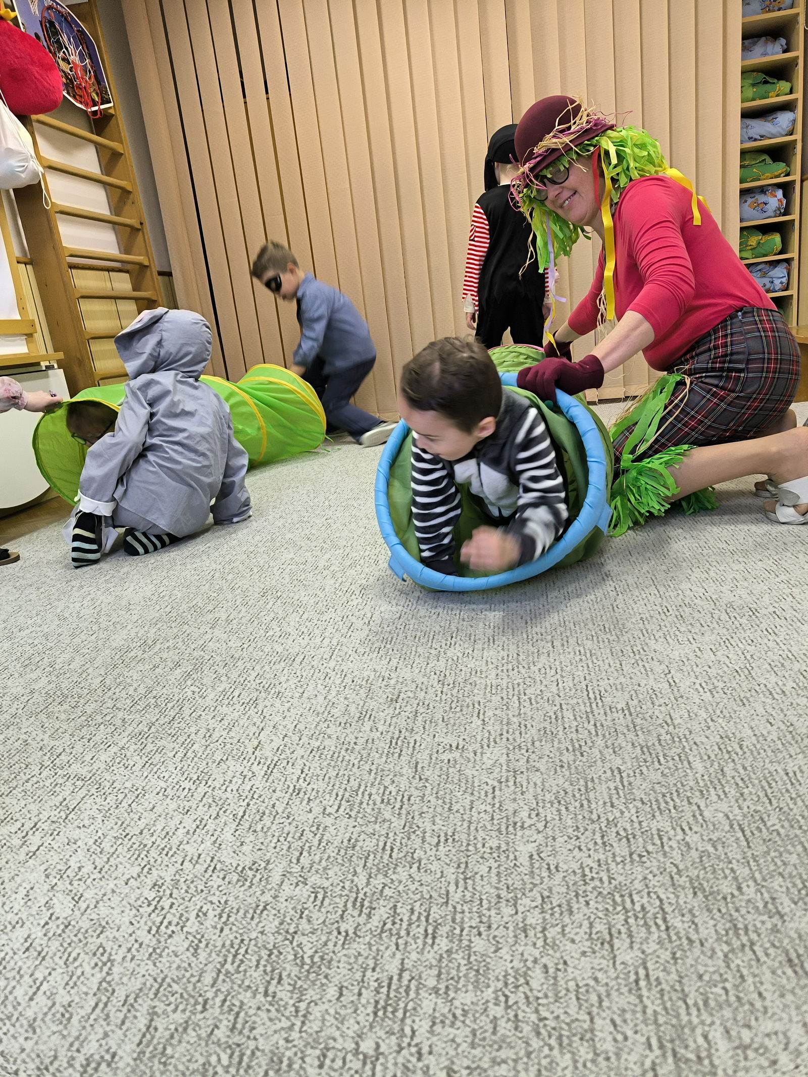 IMG_20240228_091622_1