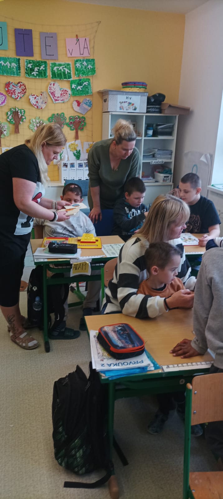 5db9f997-cc44-47ec-a103-b9ee28bbb143