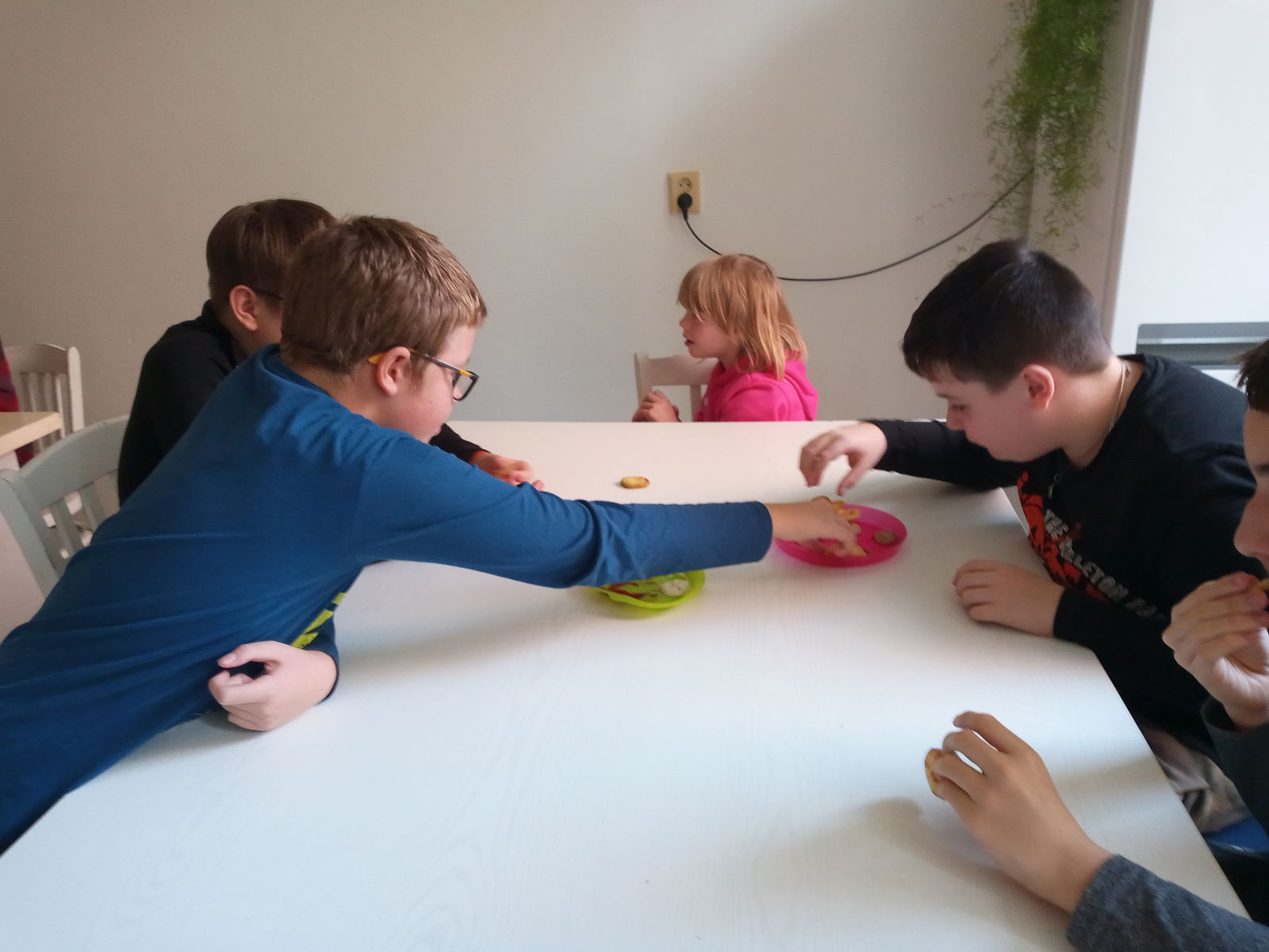 IMG_20221111_112246_259