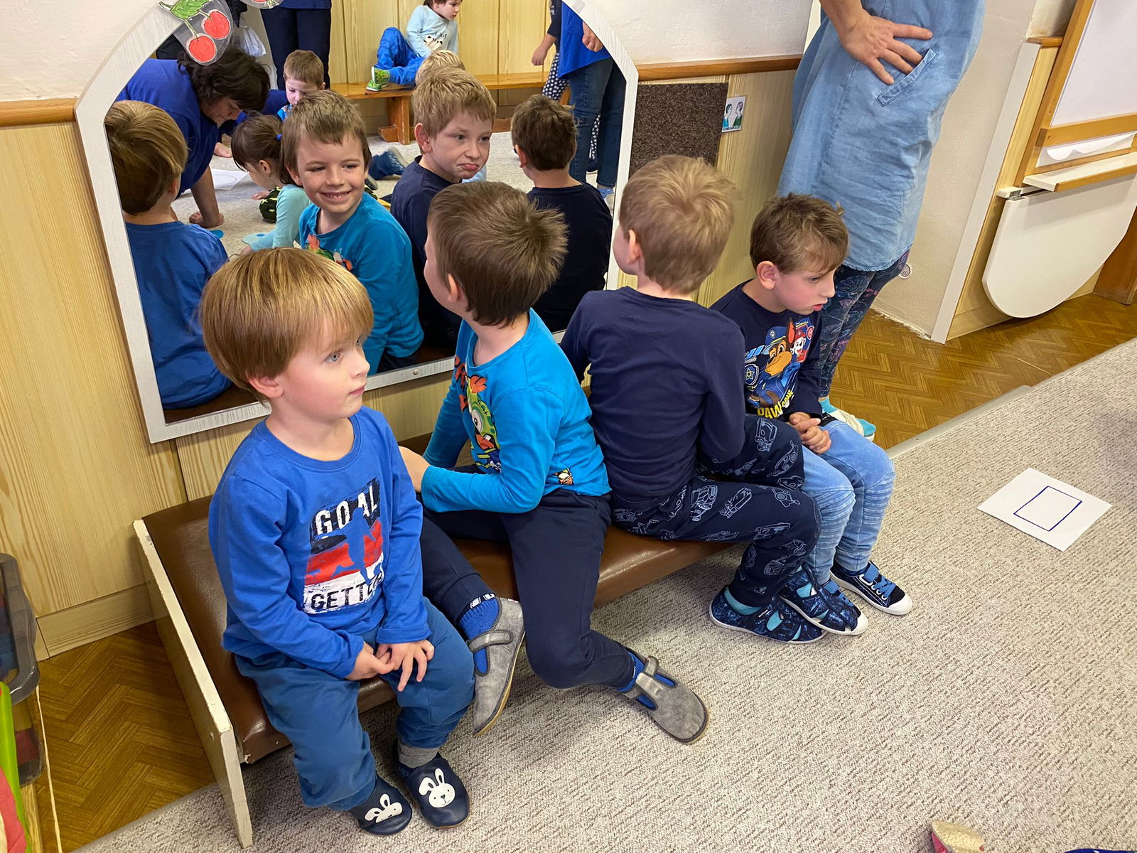 WhatsApp Image 2022-10-14 at 12.03.55 (7)