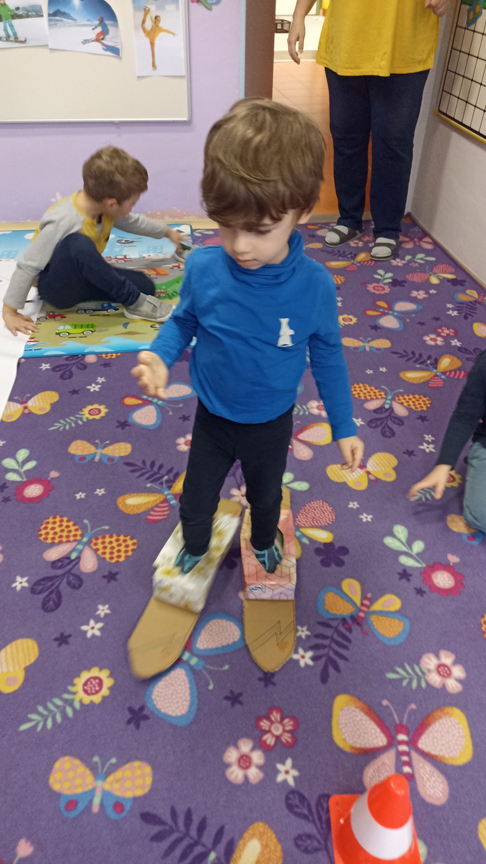 IMG_20240118_100805_1