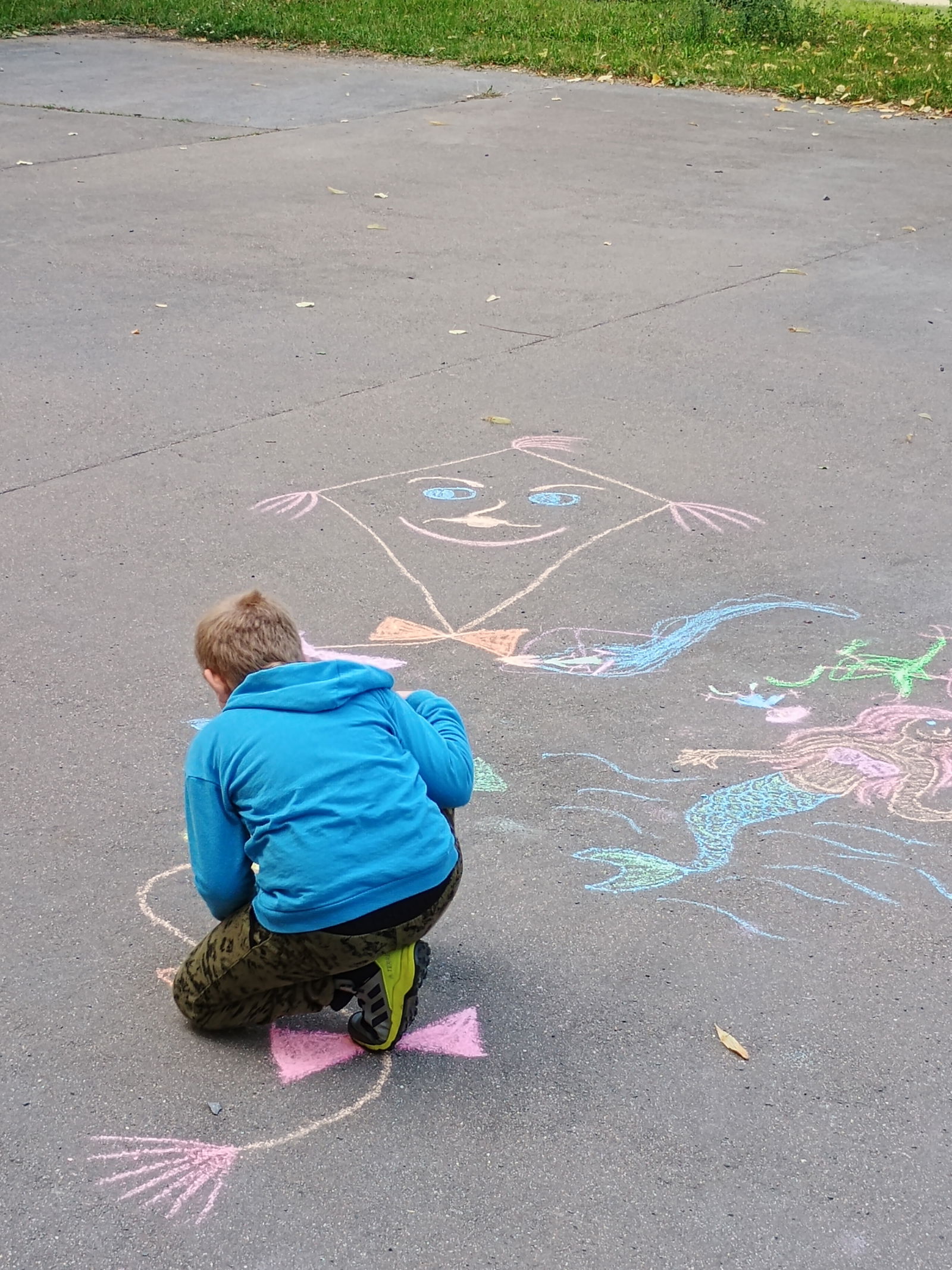 IMG_20240923_145824800